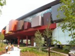 Musée du quai Branly
